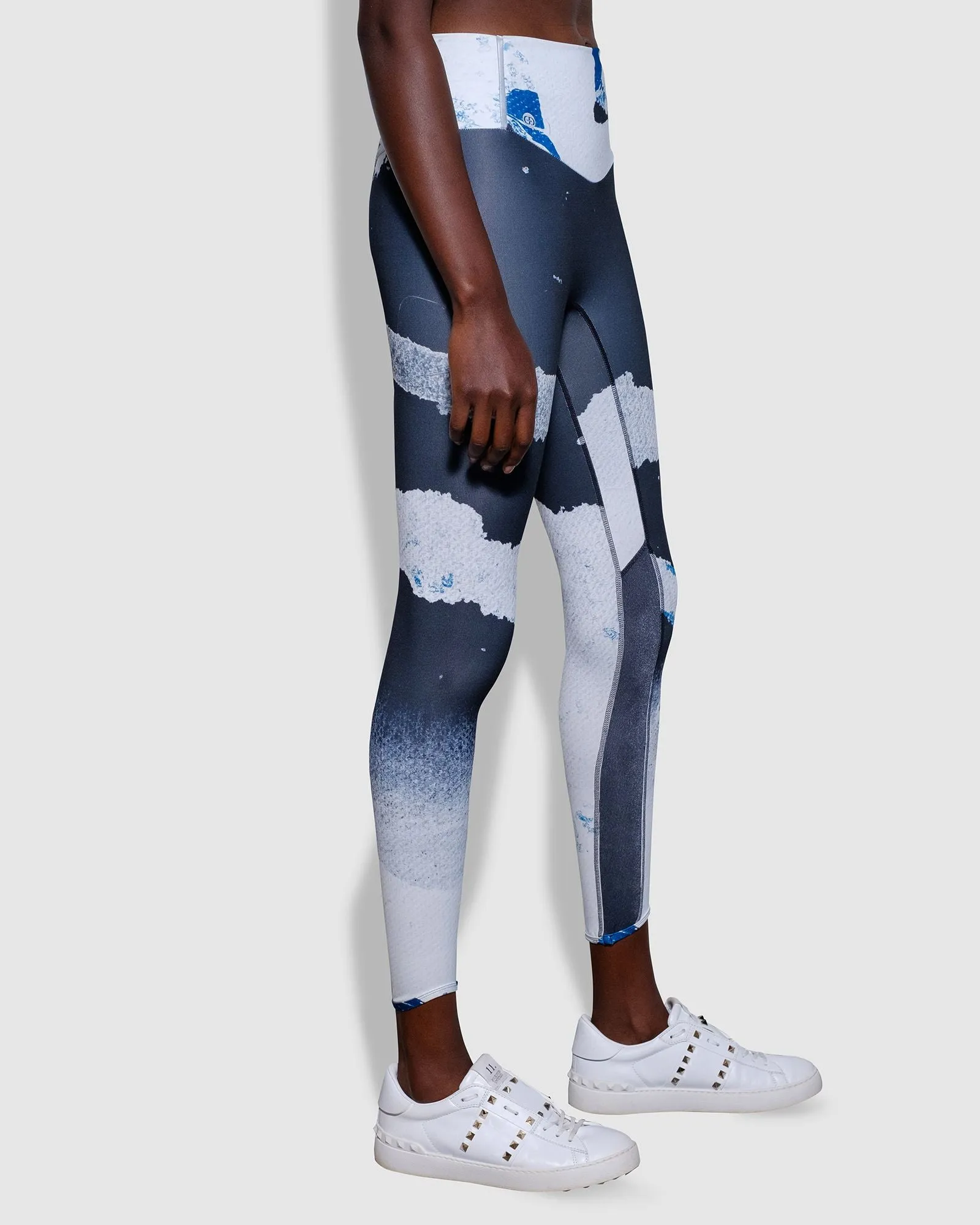 GENESIS | LEGGINGS