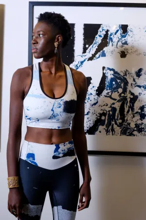 GENESIS | LEGGINGS