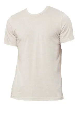 Golden Colorado Tri-Blend Short Sleeve Tee