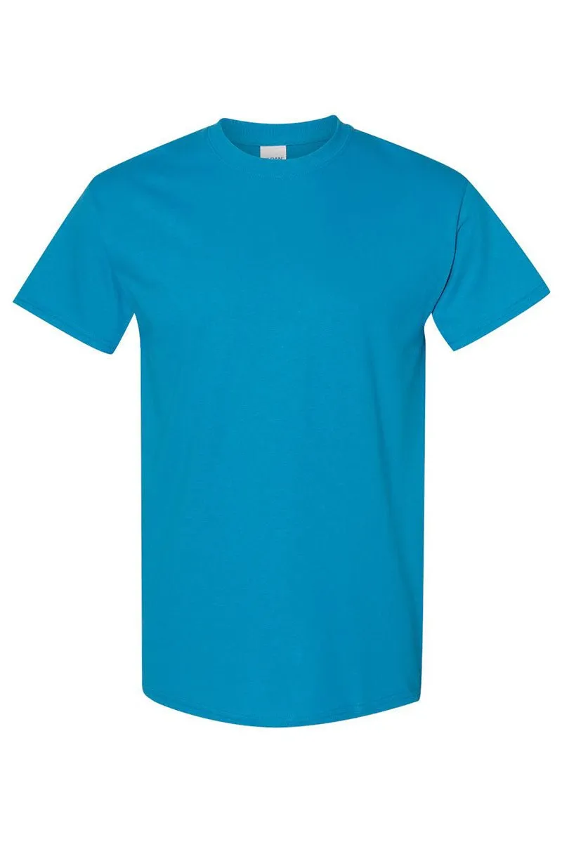 Grow In Grace Short Sleeve Relaxed Fit T-Shirt