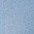Hi-Rise Chambray Flare