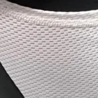High Rise Leggings