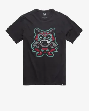 HUDSON VALLEY RENEGADES COPA PREMIER '47 FRANKLIN TEE