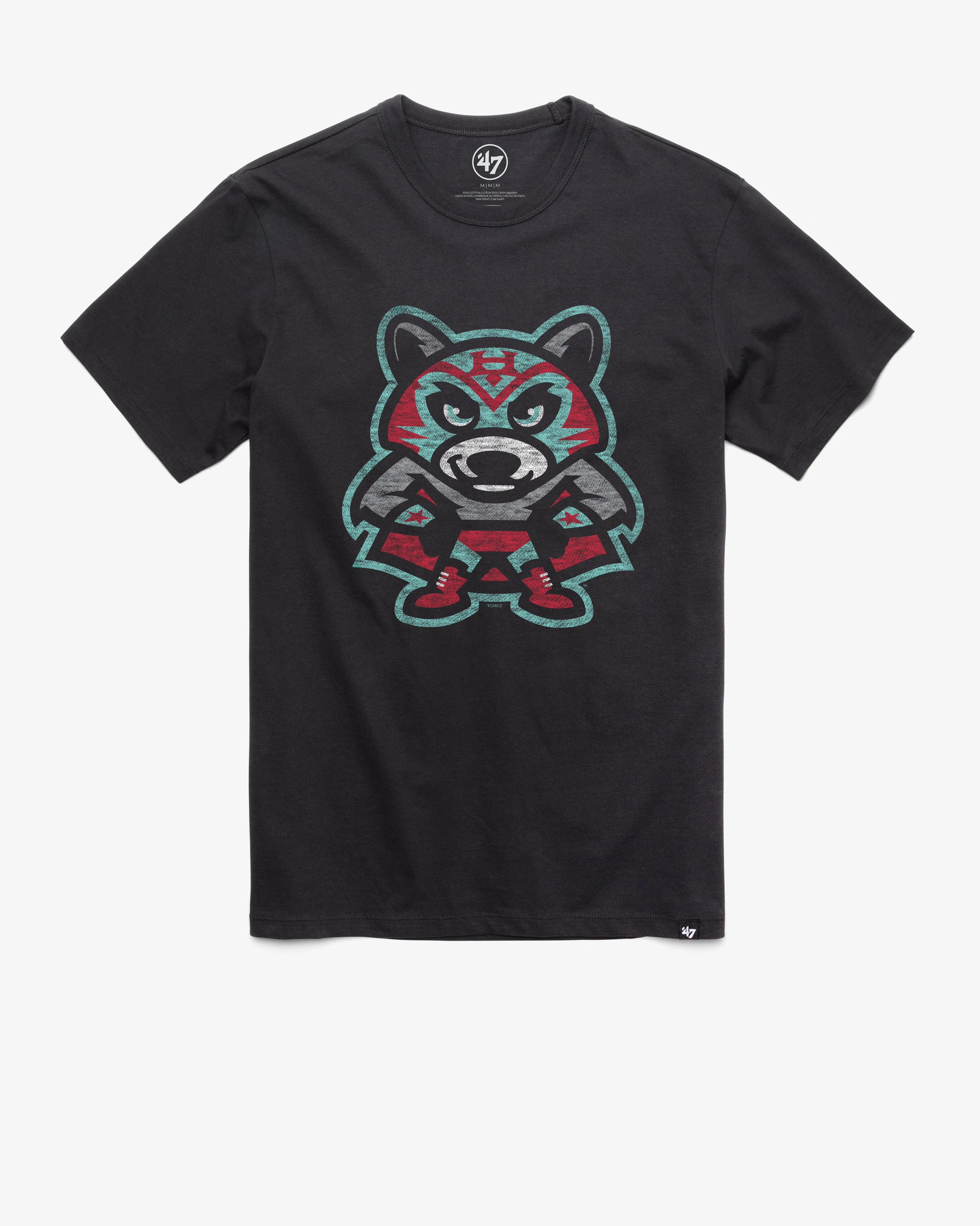 HUDSON VALLEY RENEGADES COPA PREMIER '47 FRANKLIN TEE