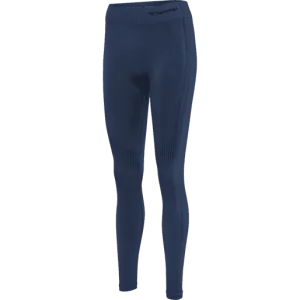 HUMMEL HMLSHAPING SEAMLESS MW TIGHTS