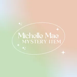 IN STOCK Mystery Michelle Mae Tees   Tanks