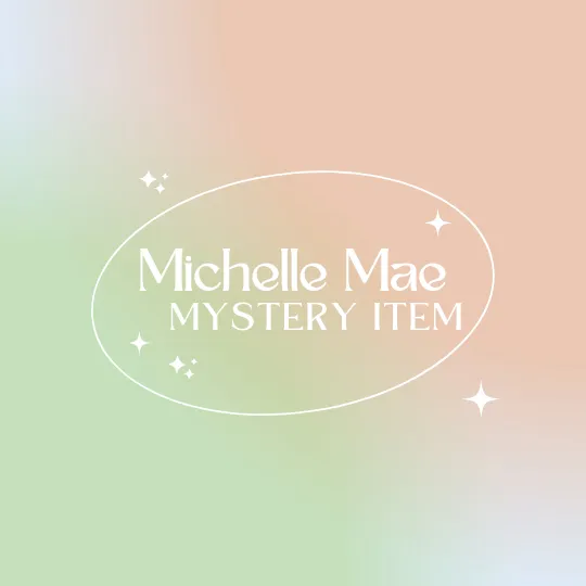IN STOCK Mystery Michelle Mae Tees   Tanks