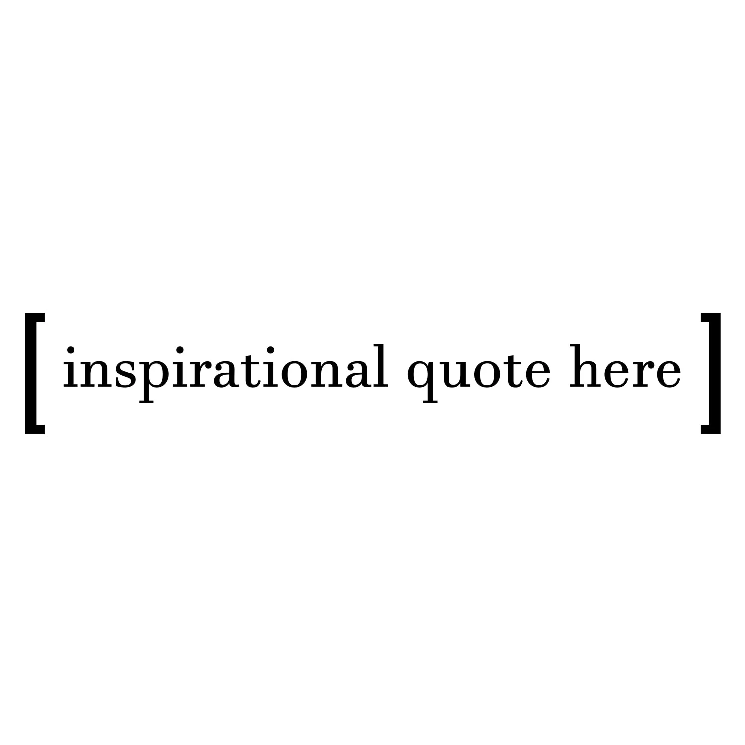 Inspirational Women's Short Sleeve Graphic Tee