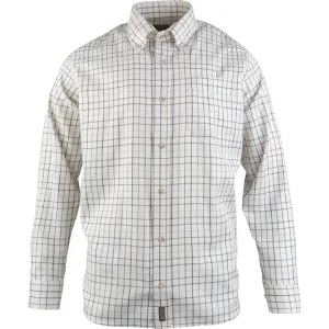 Jack Pyke Countryman Tattersall Shirt various Checks