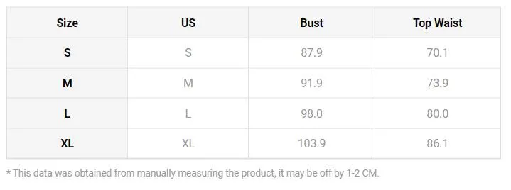 Jumpsuit Women 2023 Spring Fashion Buttoned Sleeveless Asymmetrical Ruched Hem Turn-Down Collar Plain Daily Above Knee Romper