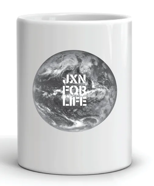JXN for Life