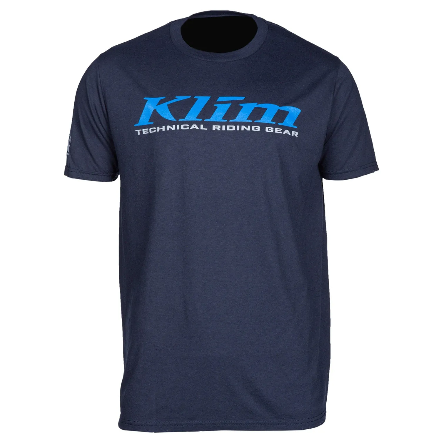 K Corp Short Sleeve Tees