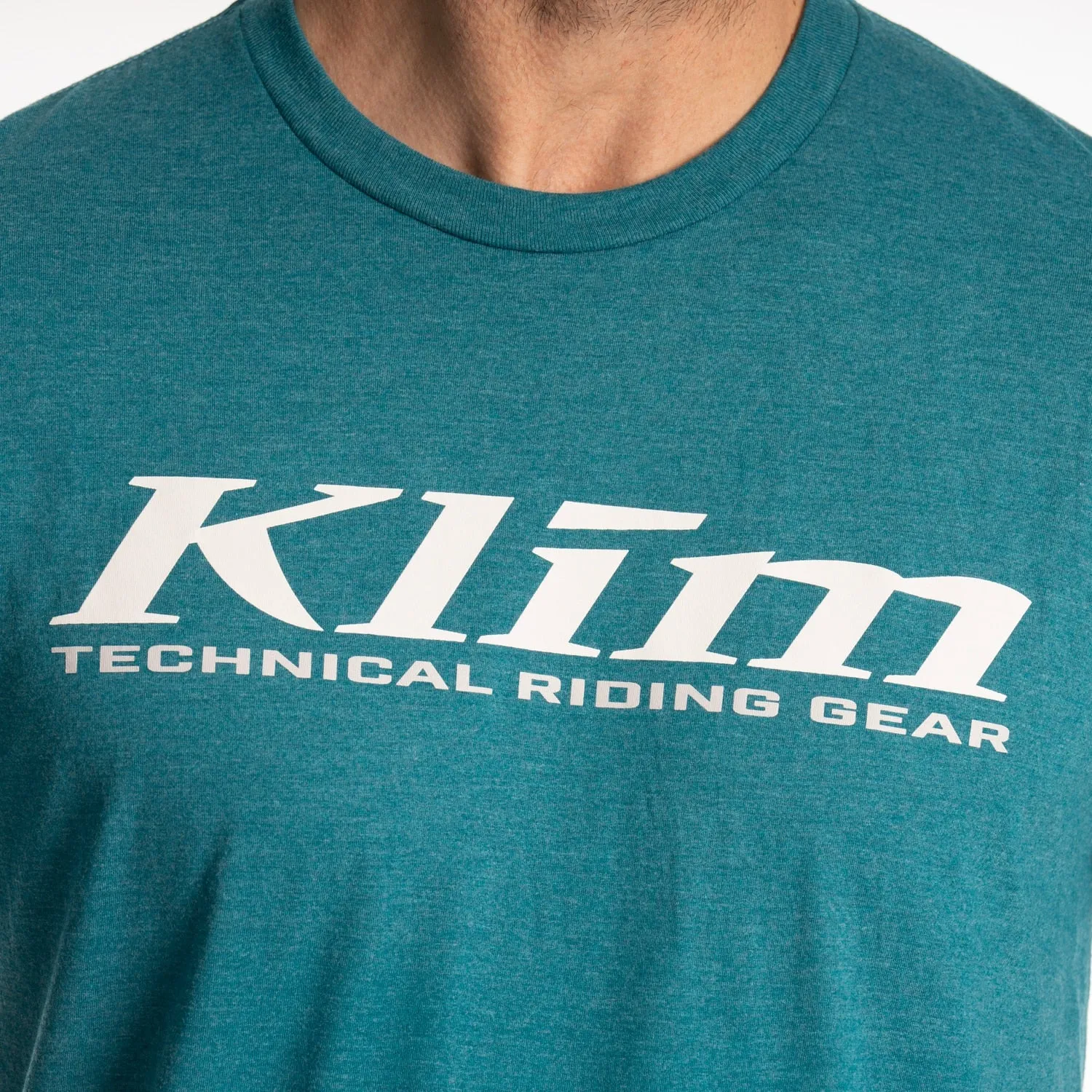 K Corp Short Sleeve Tees