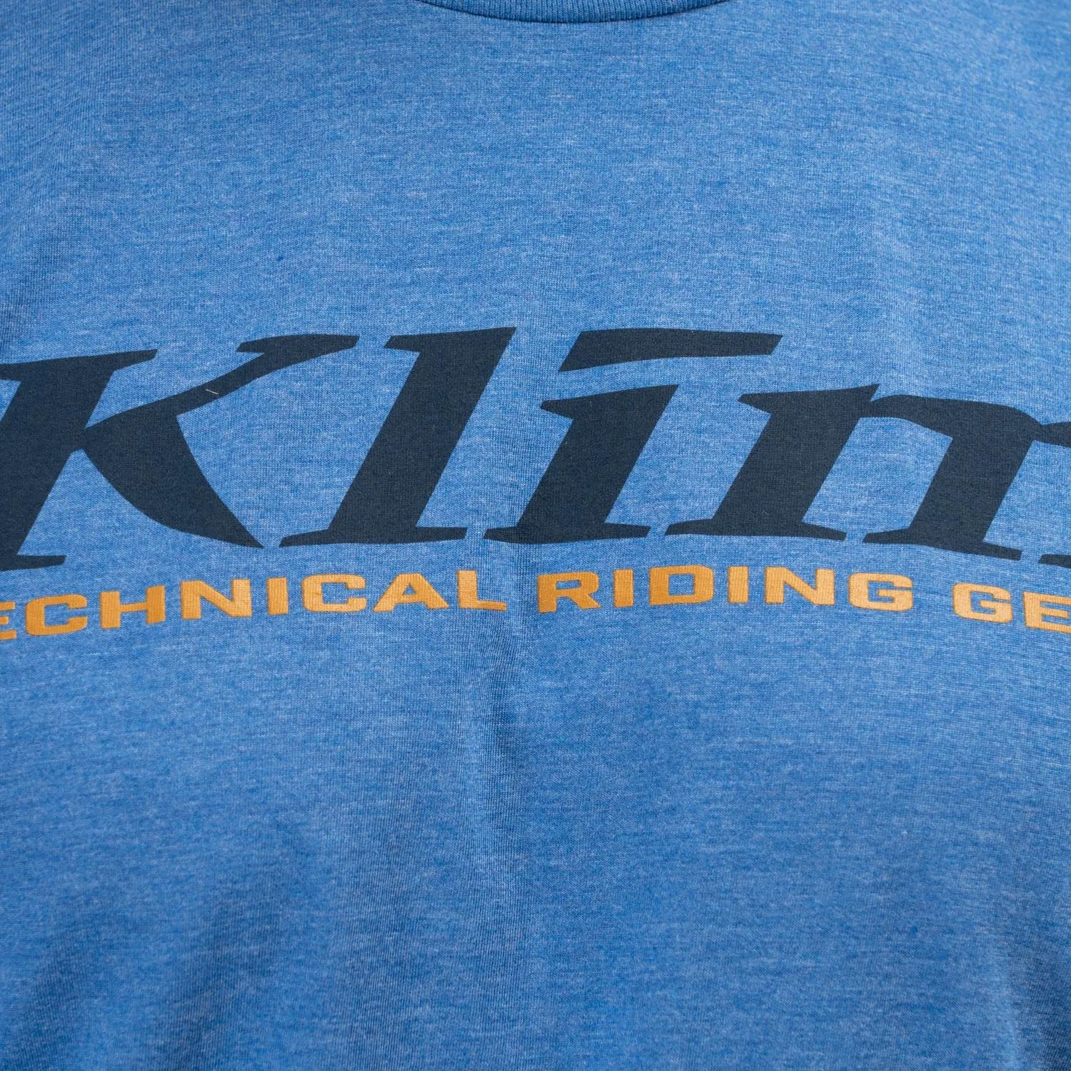 K Corp Short Sleeve Tees