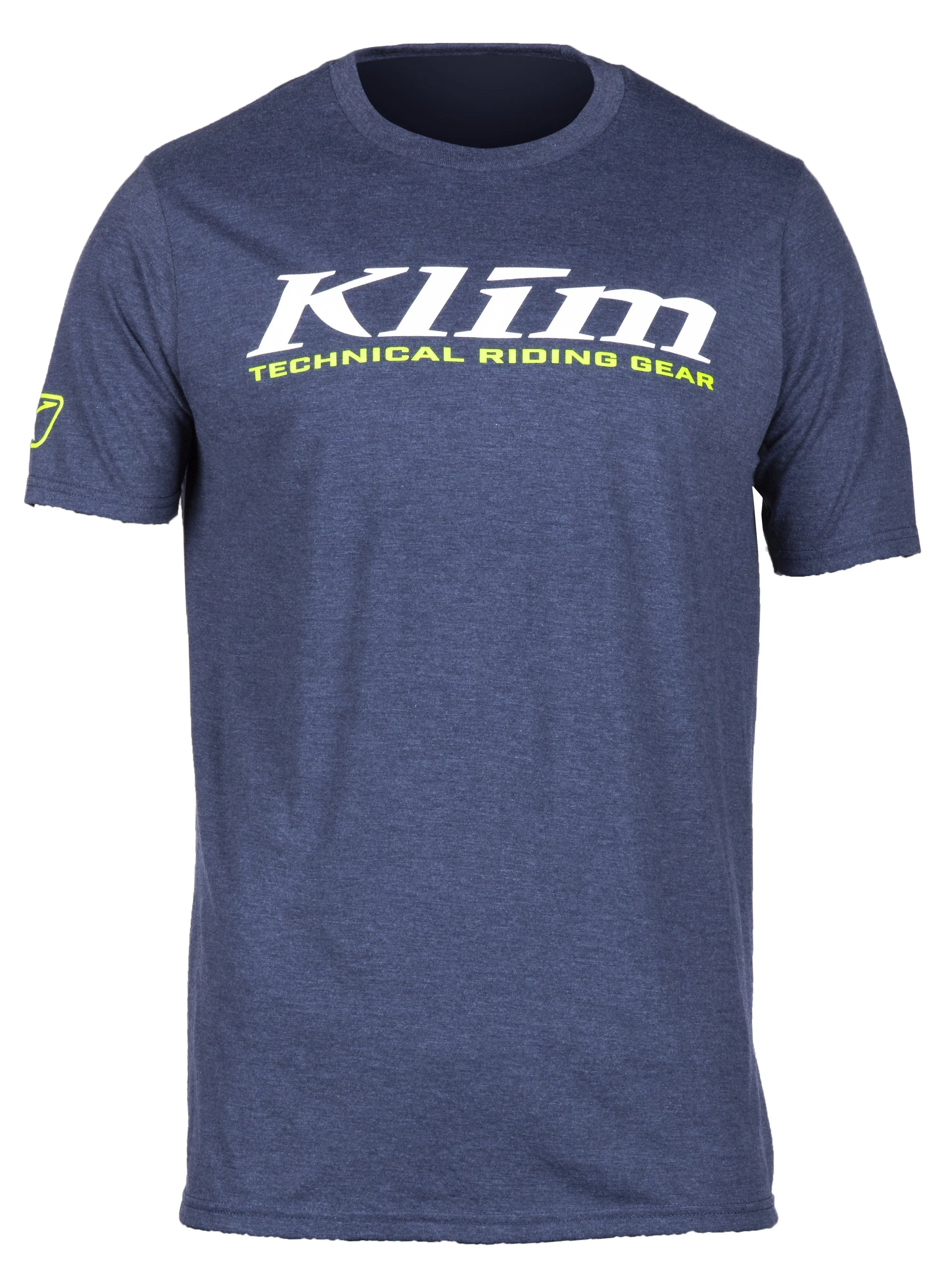 K Corp Short Sleeve Tees