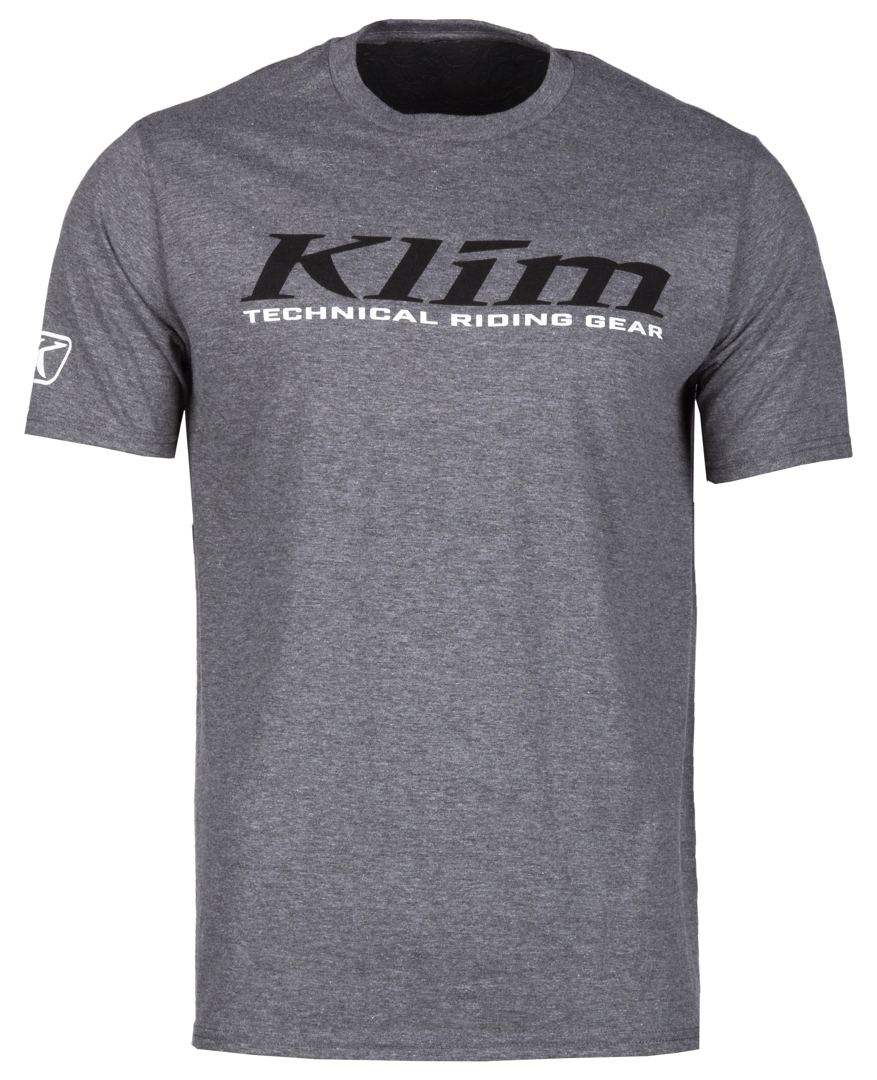 K Corp Short Sleeve Tees