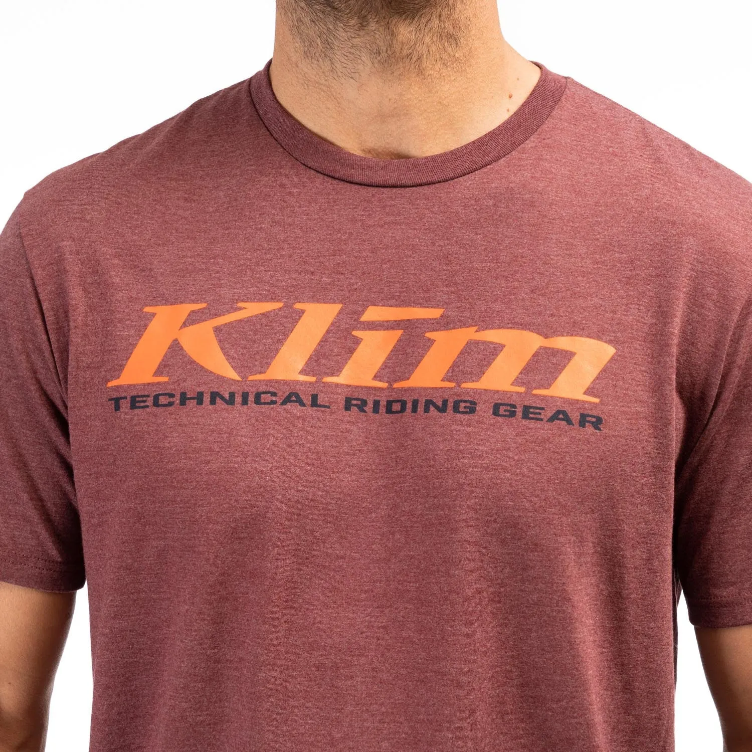 K Corp Short Sleeve Tees