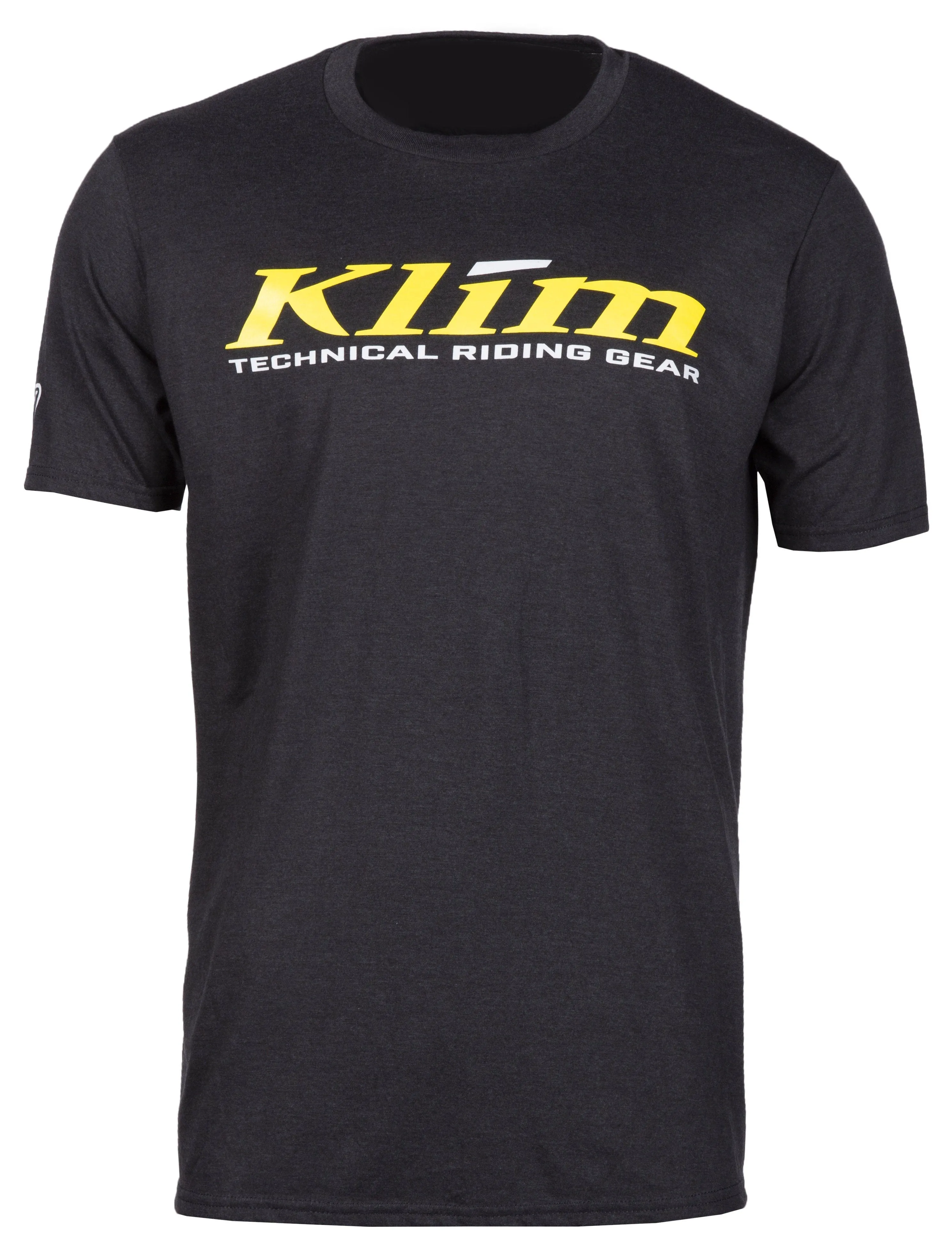 K Corp Short Sleeve Tees