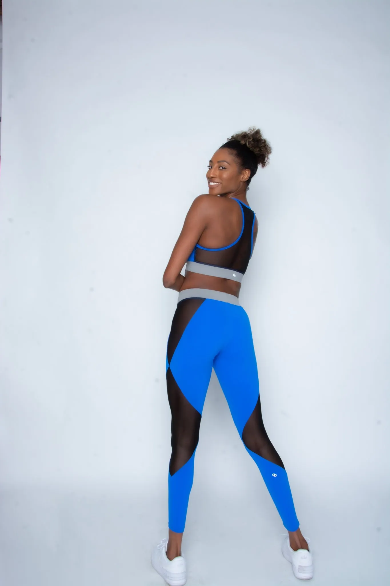 Kelly Leggings