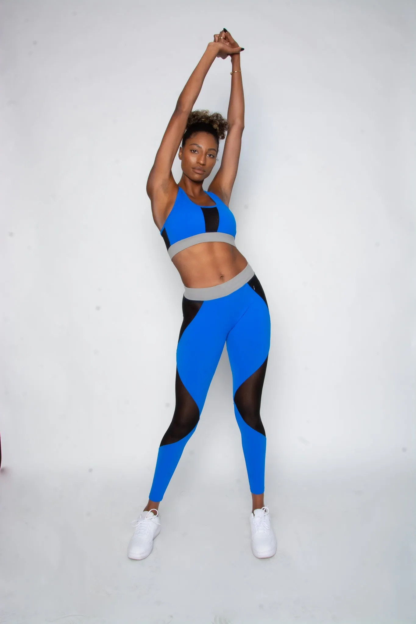 Kelly Leggings