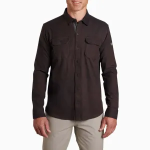 Kuhl Men's Descendr Flannel