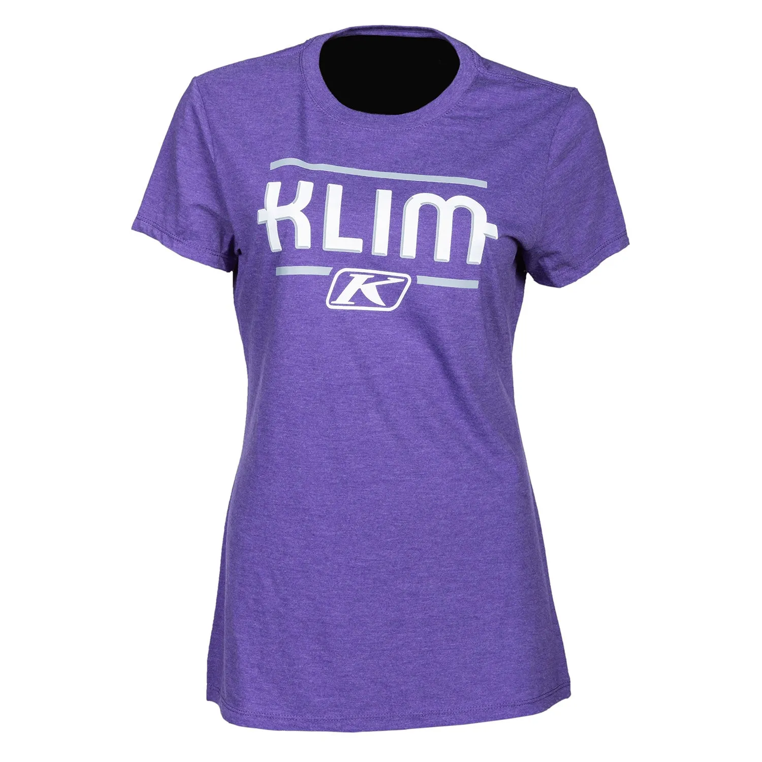 Kute Corp Women's Short Sleeve Tees