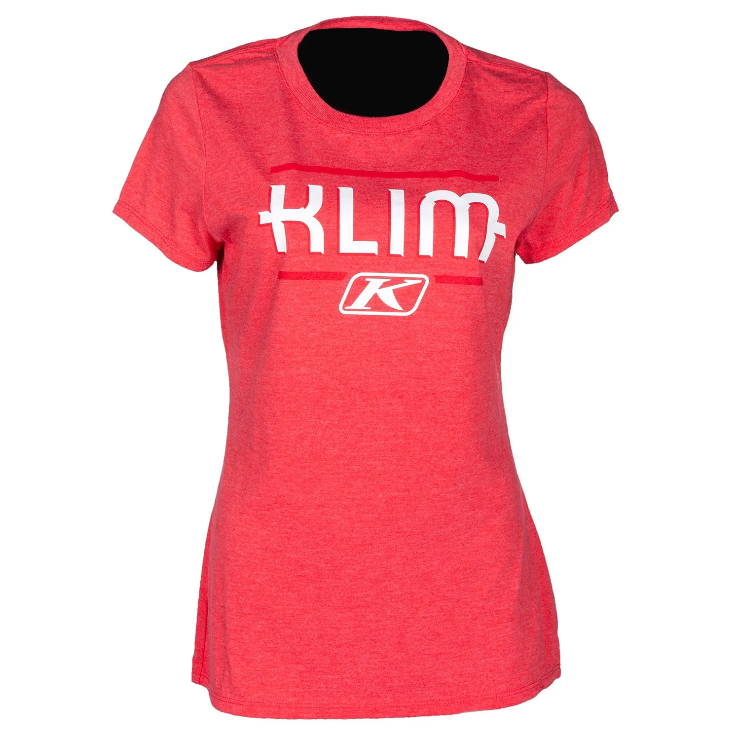 Kute Corp Women's Short Sleeve Tees