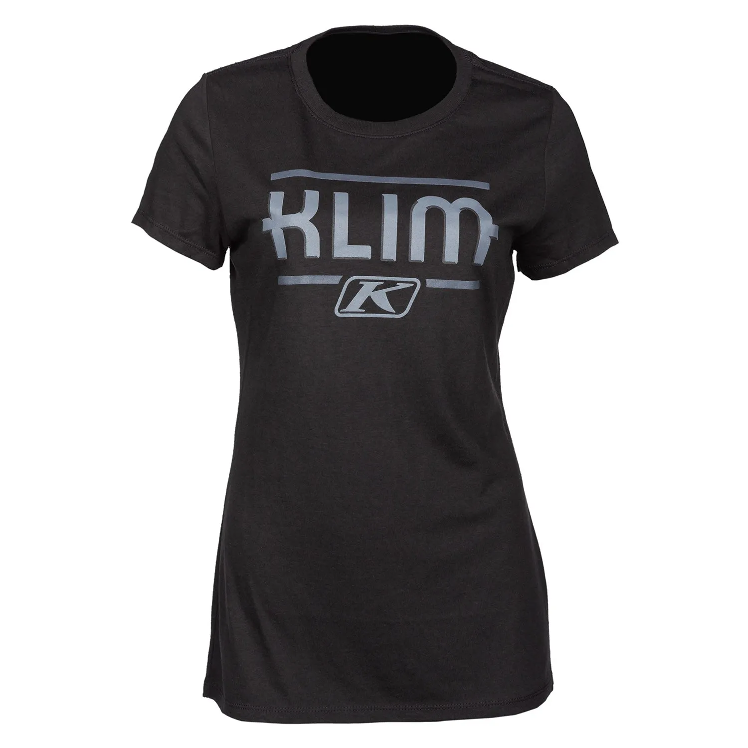 Kute Corp Women's Short Sleeve Tees