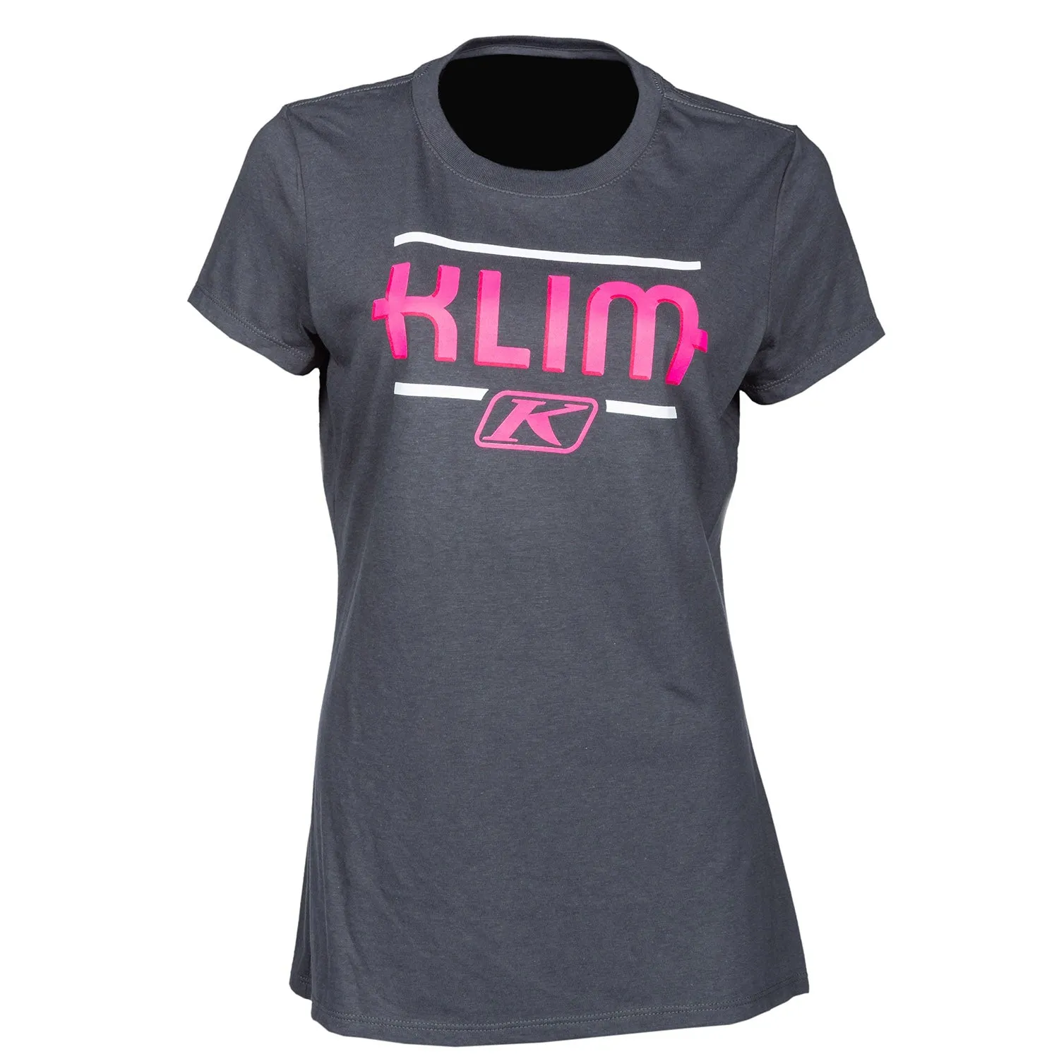 Kute Corp Women's Short Sleeve Tees