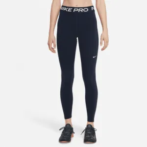 LEGGINGS NIKE PANTA DONNA ONE MID RISE TIGHTS