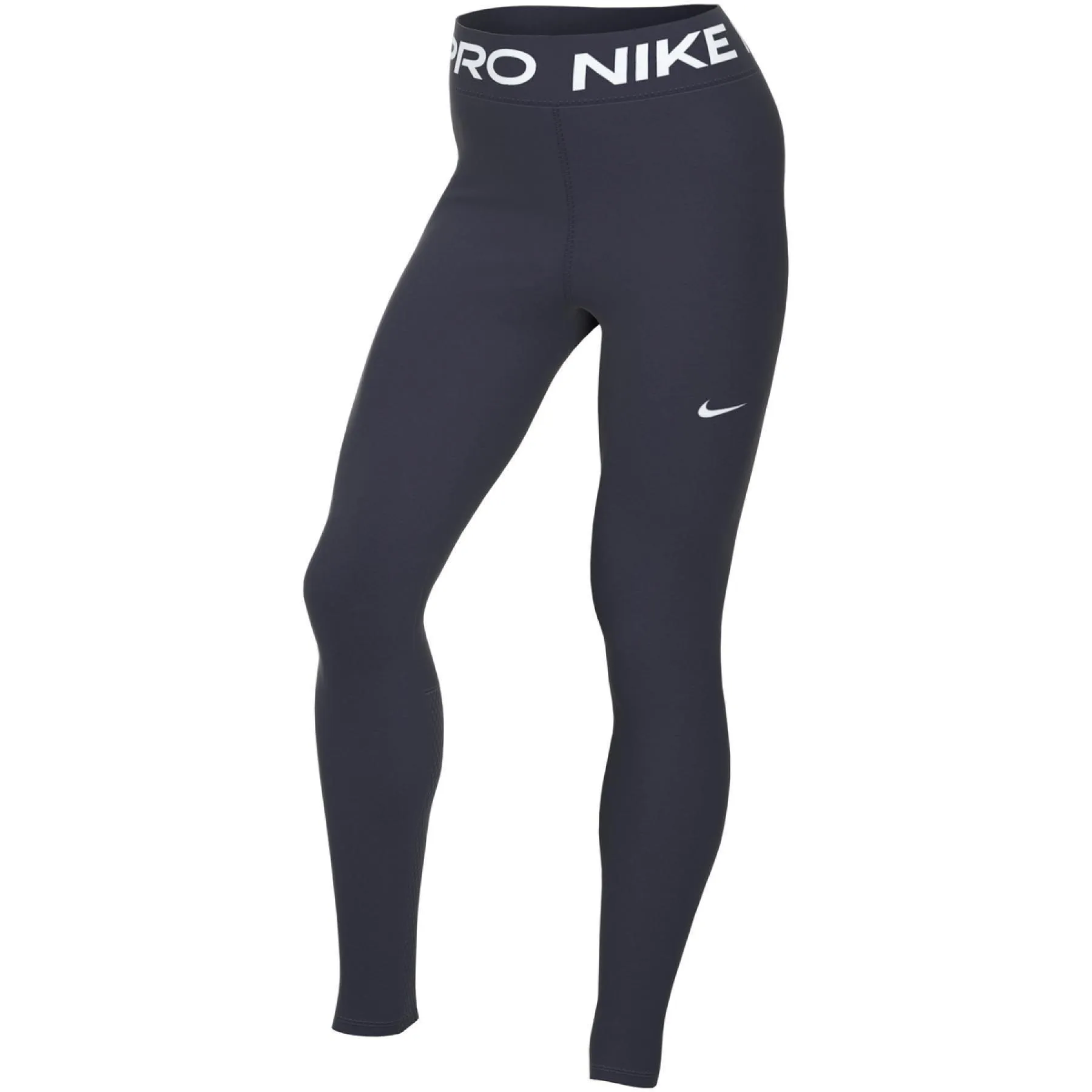 LEGGINGS NIKE PANTA DONNA ONE MID RISE TIGHTS