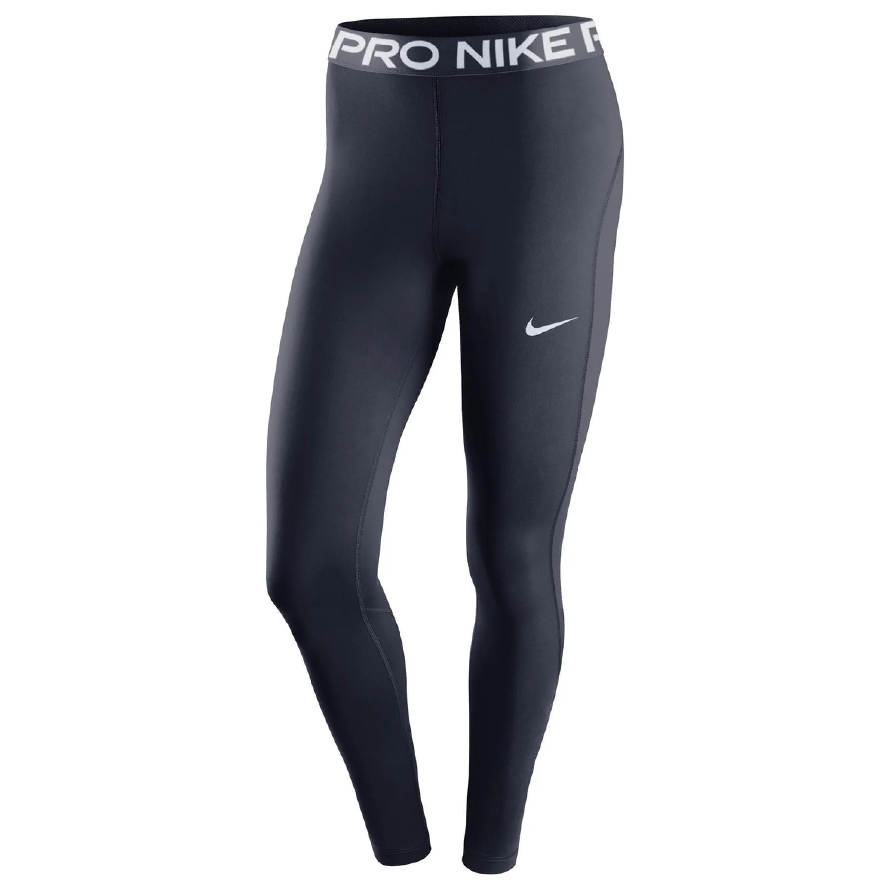 LEGGINGS NIKE PANTA DONNA ONE MID RISE TIGHTS
