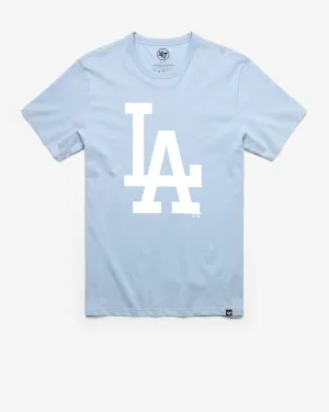 LOS ANGELES DODGERS IMPRINT '47 FRANKLIN TEE