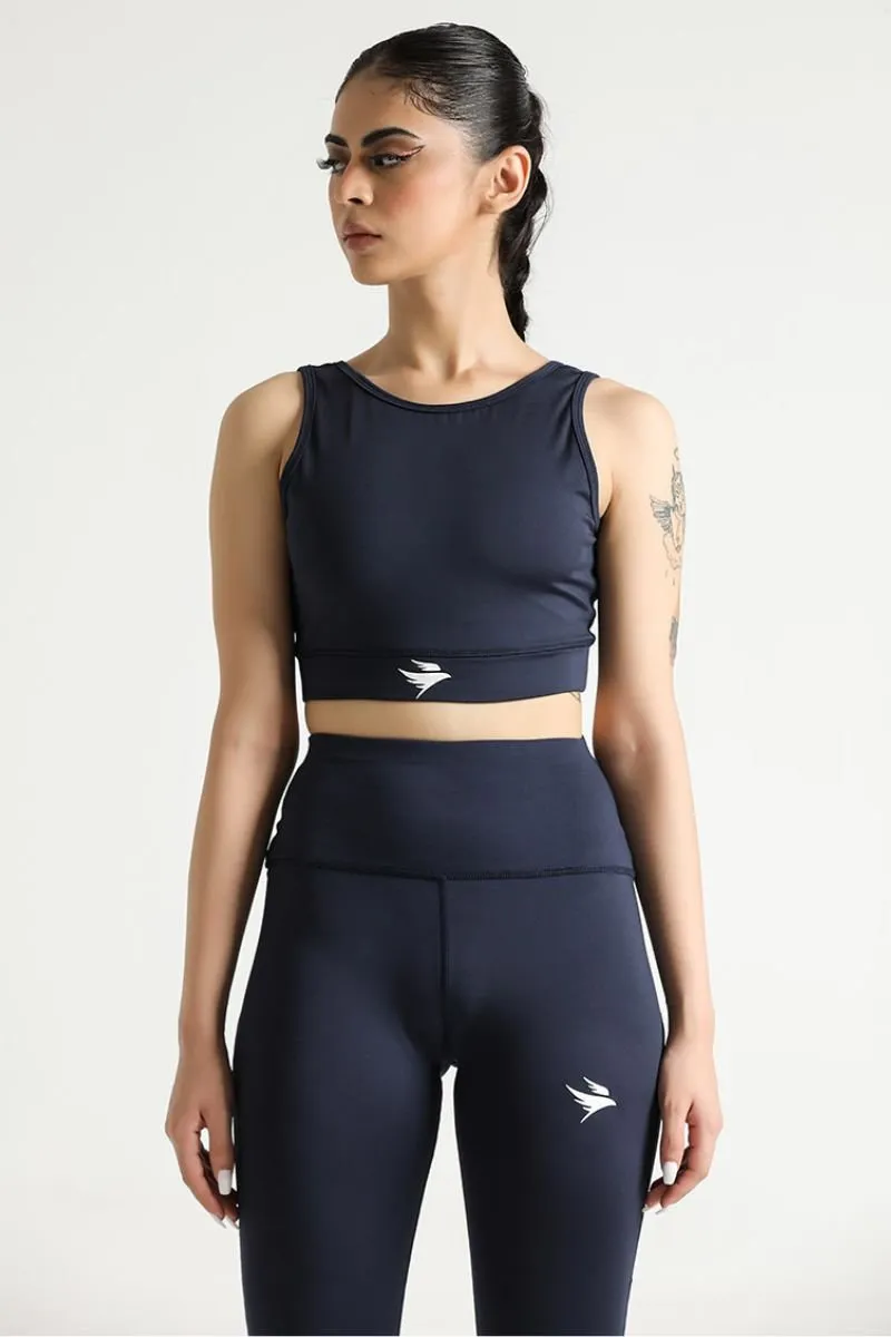 LUNA ACTIVE FLEX PRO SET