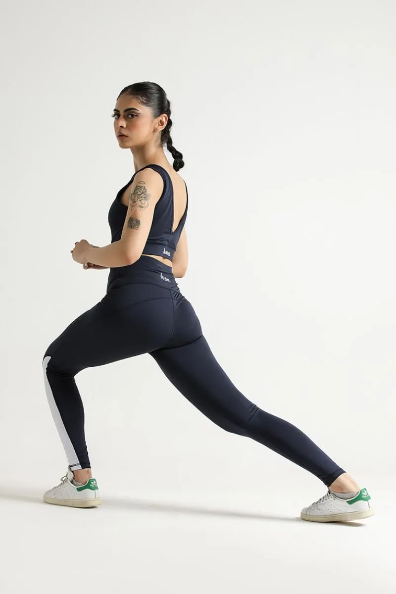 LUNA ACTIVE FLEX PRO SET