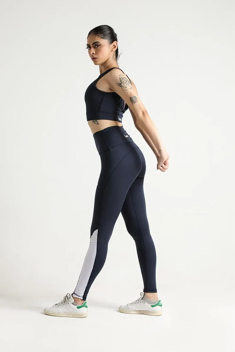 LUNA ACTIVE FLEX PRO SET