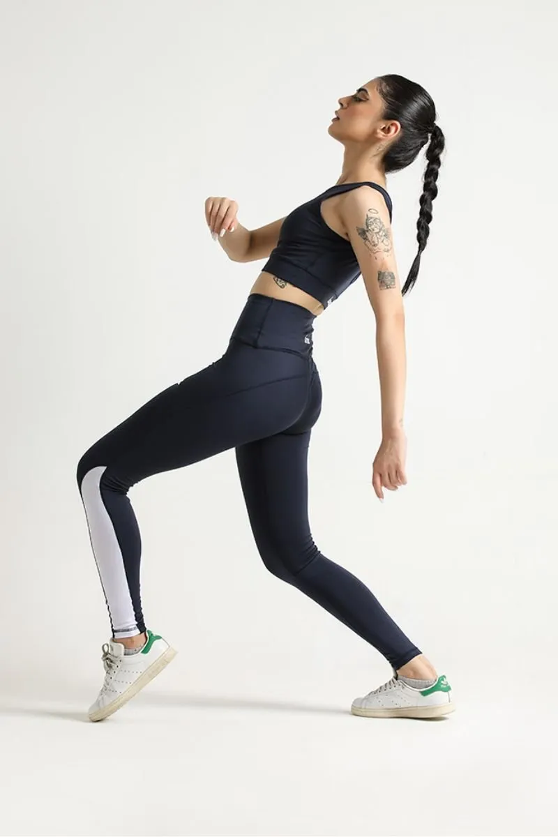 LUNA ACTIVE FLEX PRO SET