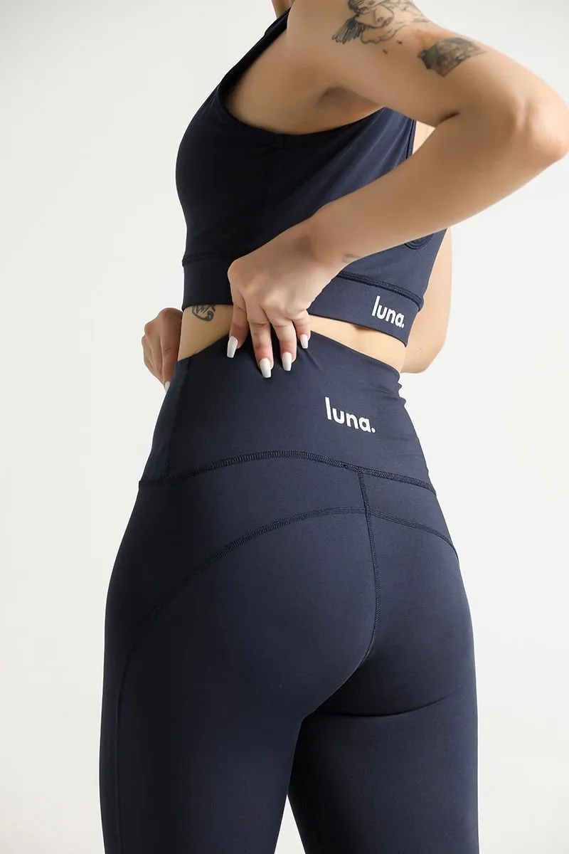 LUNA ACTIVE FLEX PRO SET