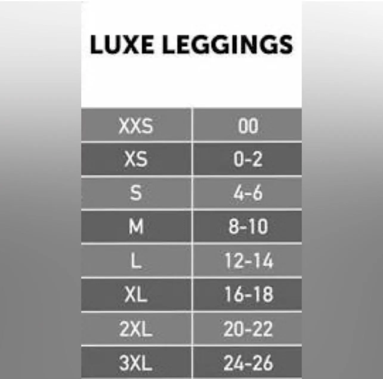 LUXE Leggings - Solid Merlot Red Faux Leather