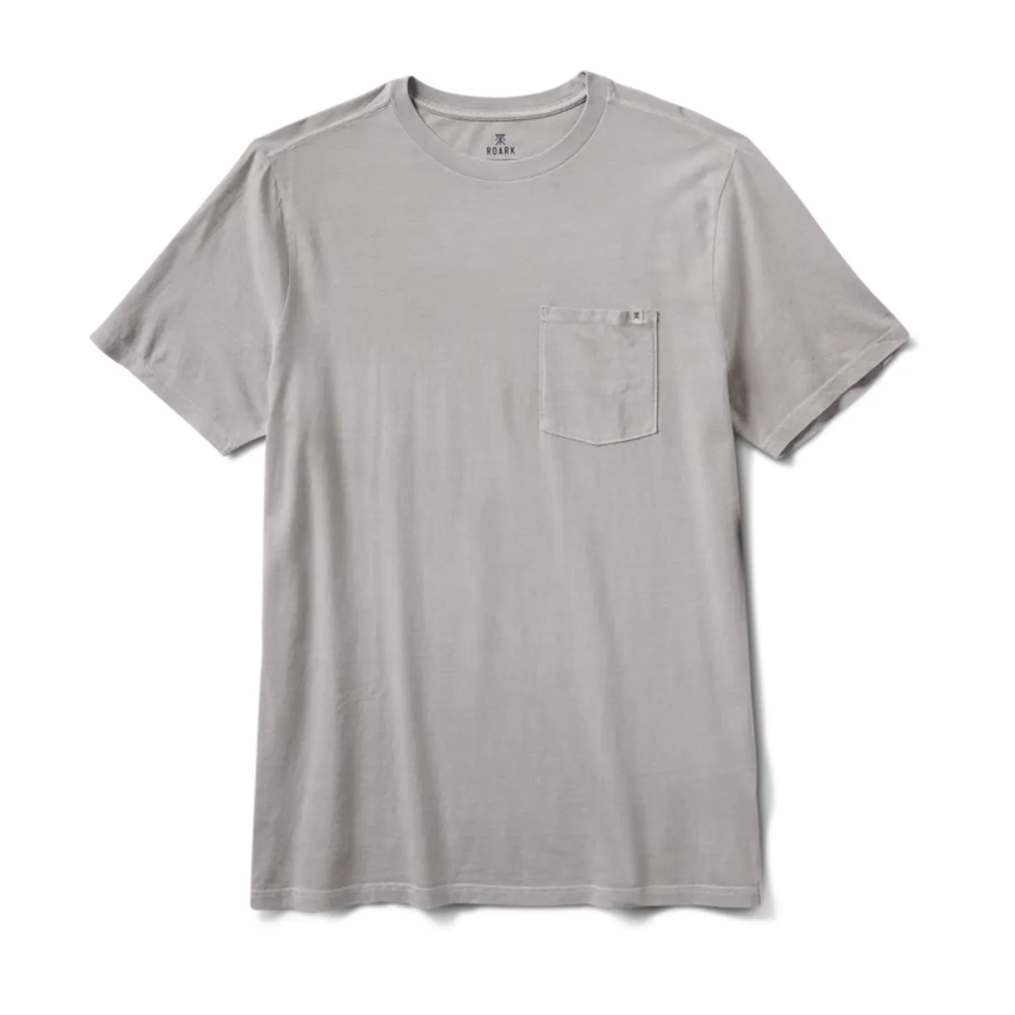 Made To Fade Short Sleeve Tee