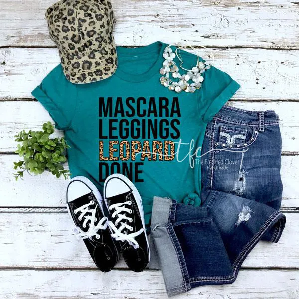 {Mascara.Leggings.Leopard.Done}