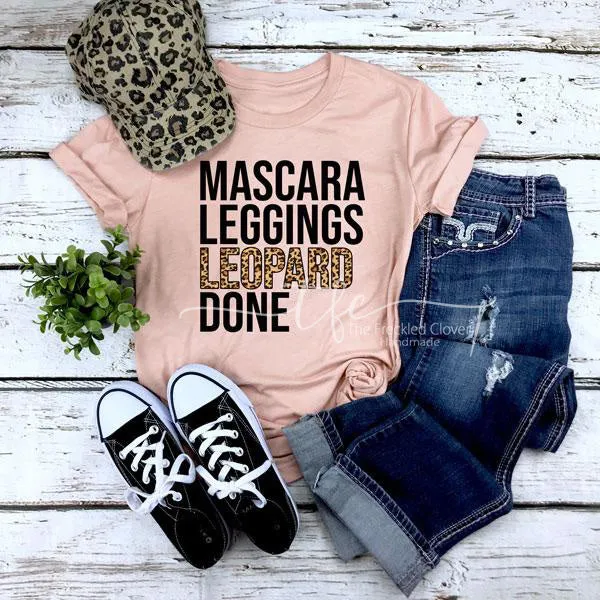 {Mascara.Leggings.Leopard.Done}