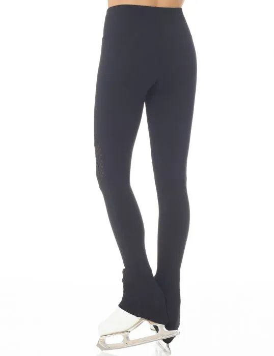 MD6803 Mondor Supplex Leggings