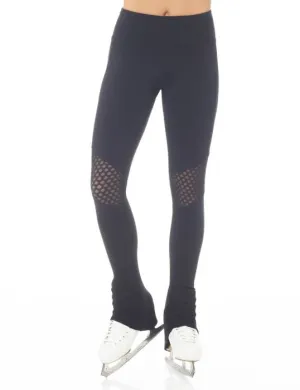 MD6803 Mondor Supplex Leggings