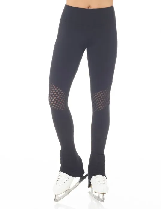 MD6803 Mondor Supplex Leggings