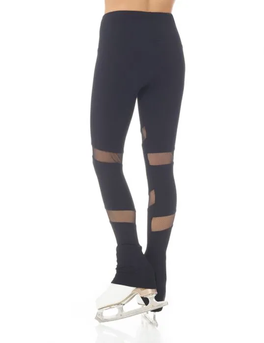 MD6804 Mondor Supplex Leggings