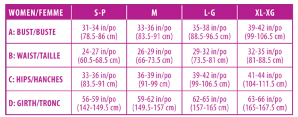 MD6804 Mondor Supplex Leggings
