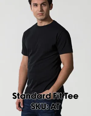 MEN'S TEES