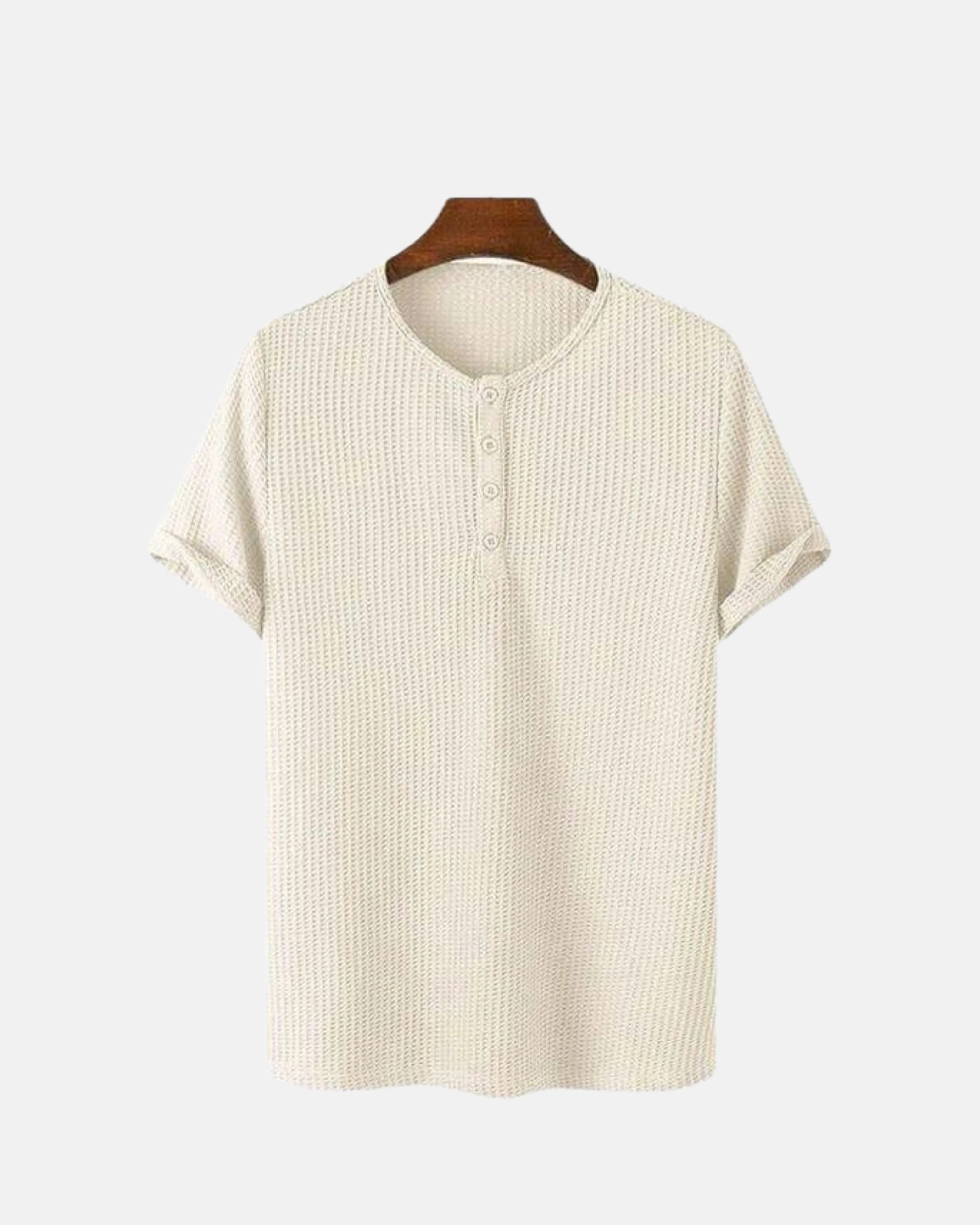 MERANO SHIRT