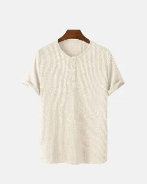 MERANO SHIRT